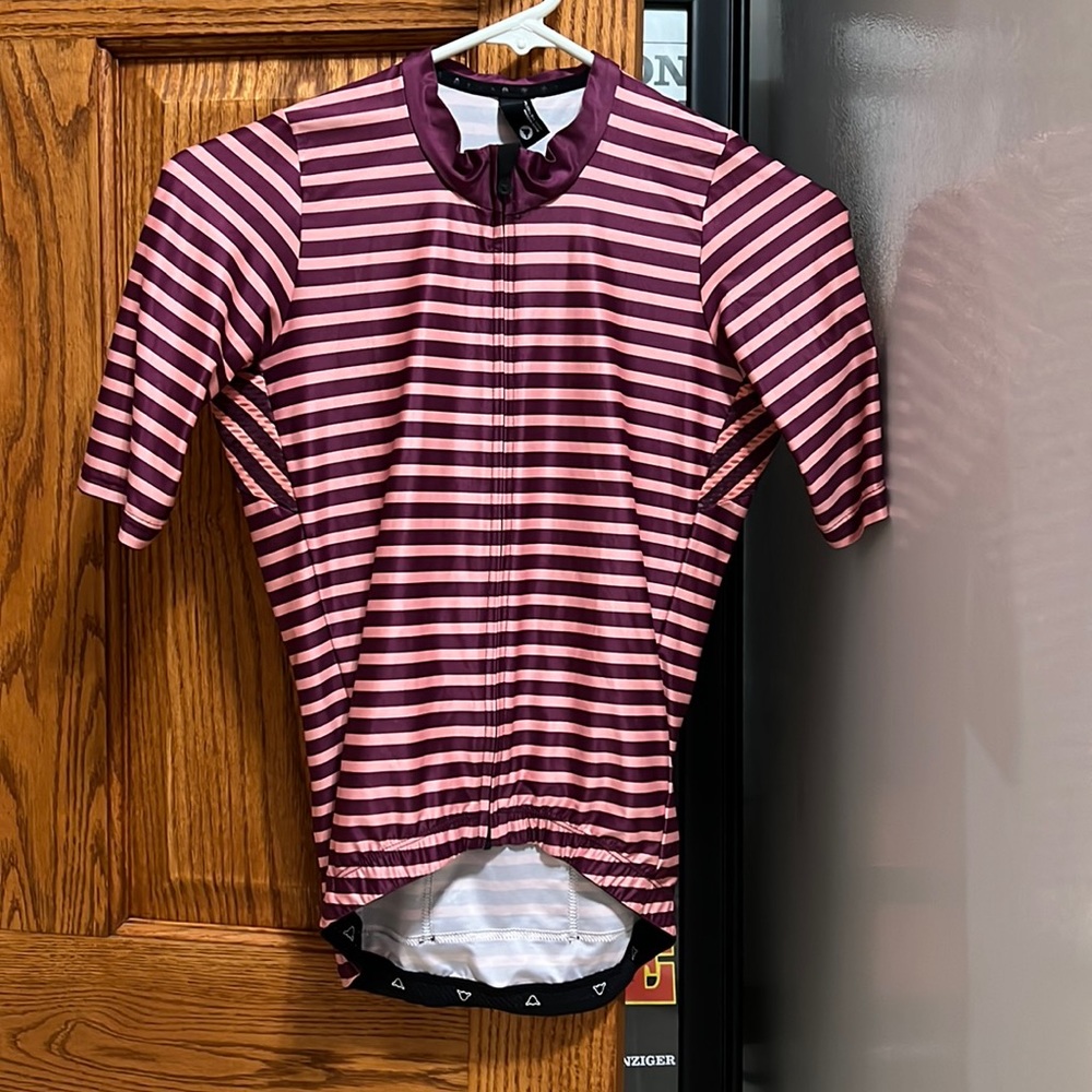 Black Sheep Jersey